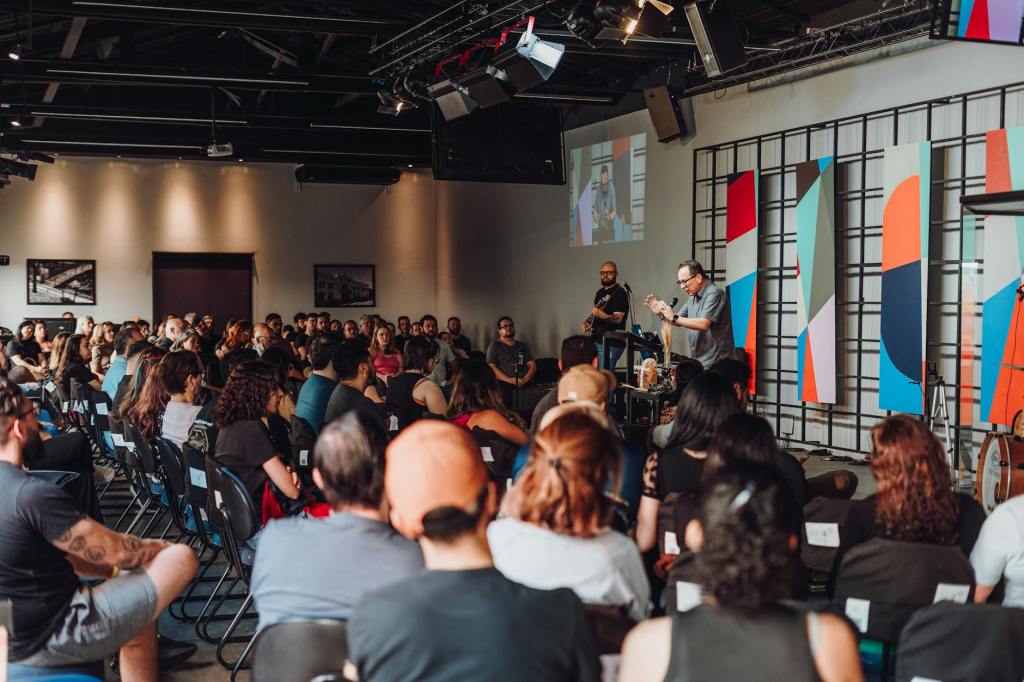 Starting a User Group: What You Need to&nbsp;Know